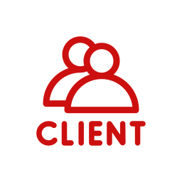 client (1)